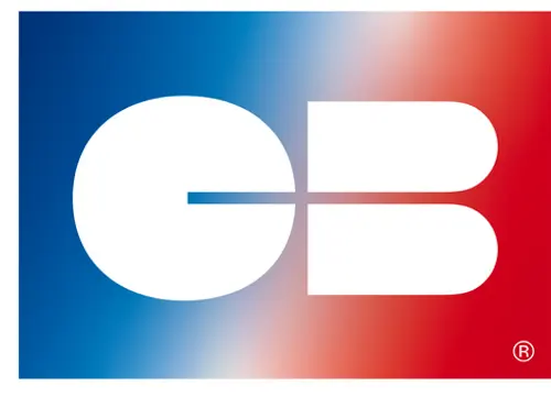 Carte Bancaire (CB)